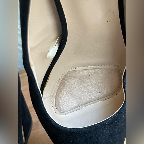 JonesNew York signature shoes size8.5 - Picture 6 of 12